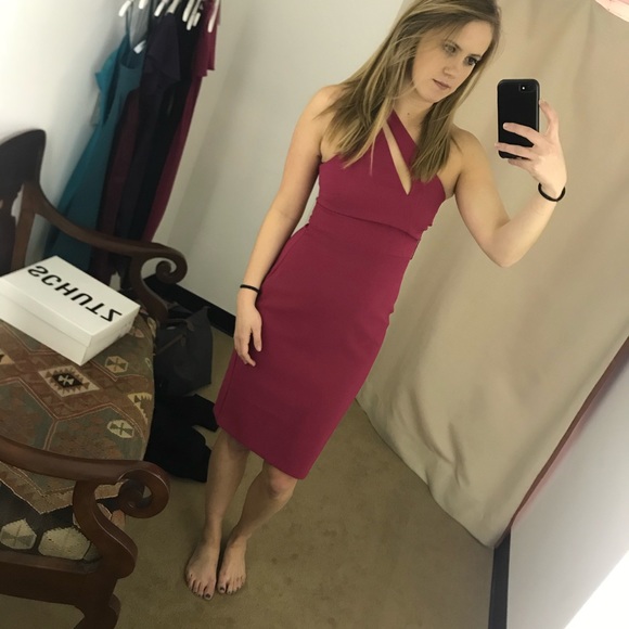 Likely Allison Dress - Picture 2 of 2